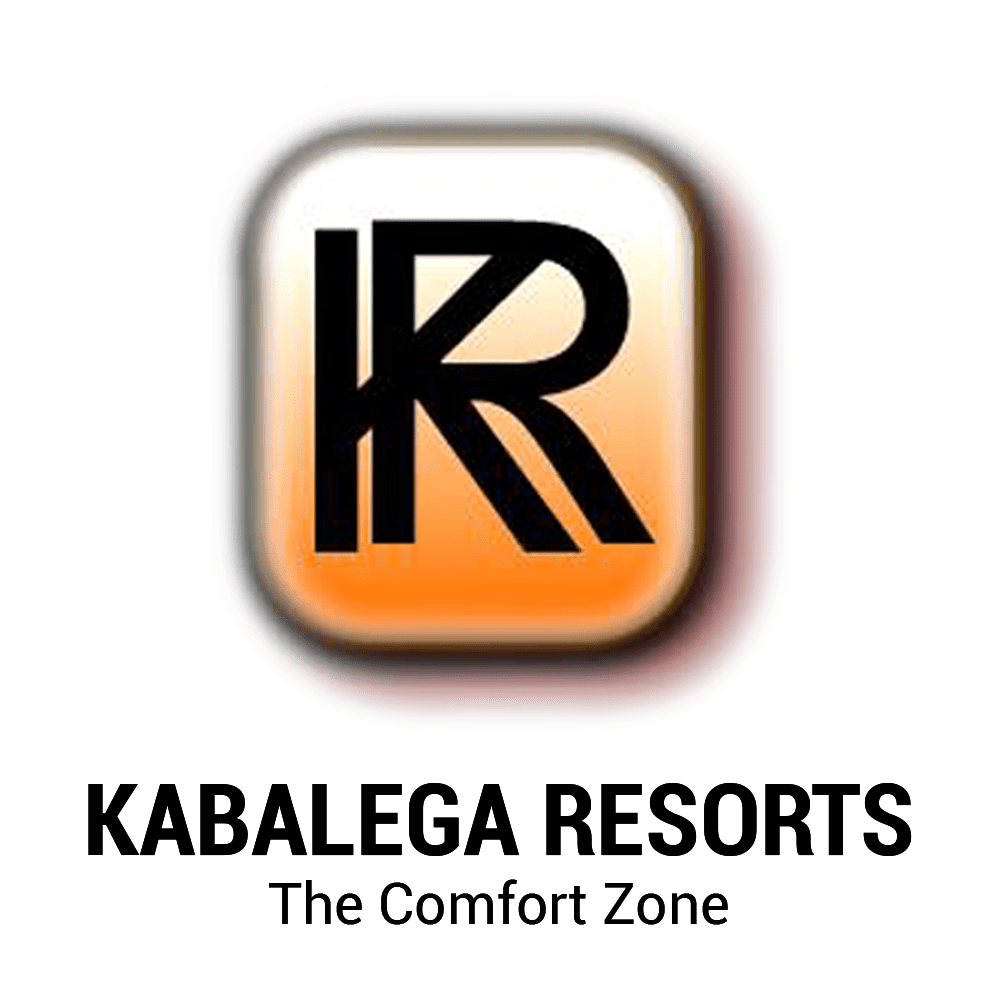 cropped-Kabalega-logo-website.png
