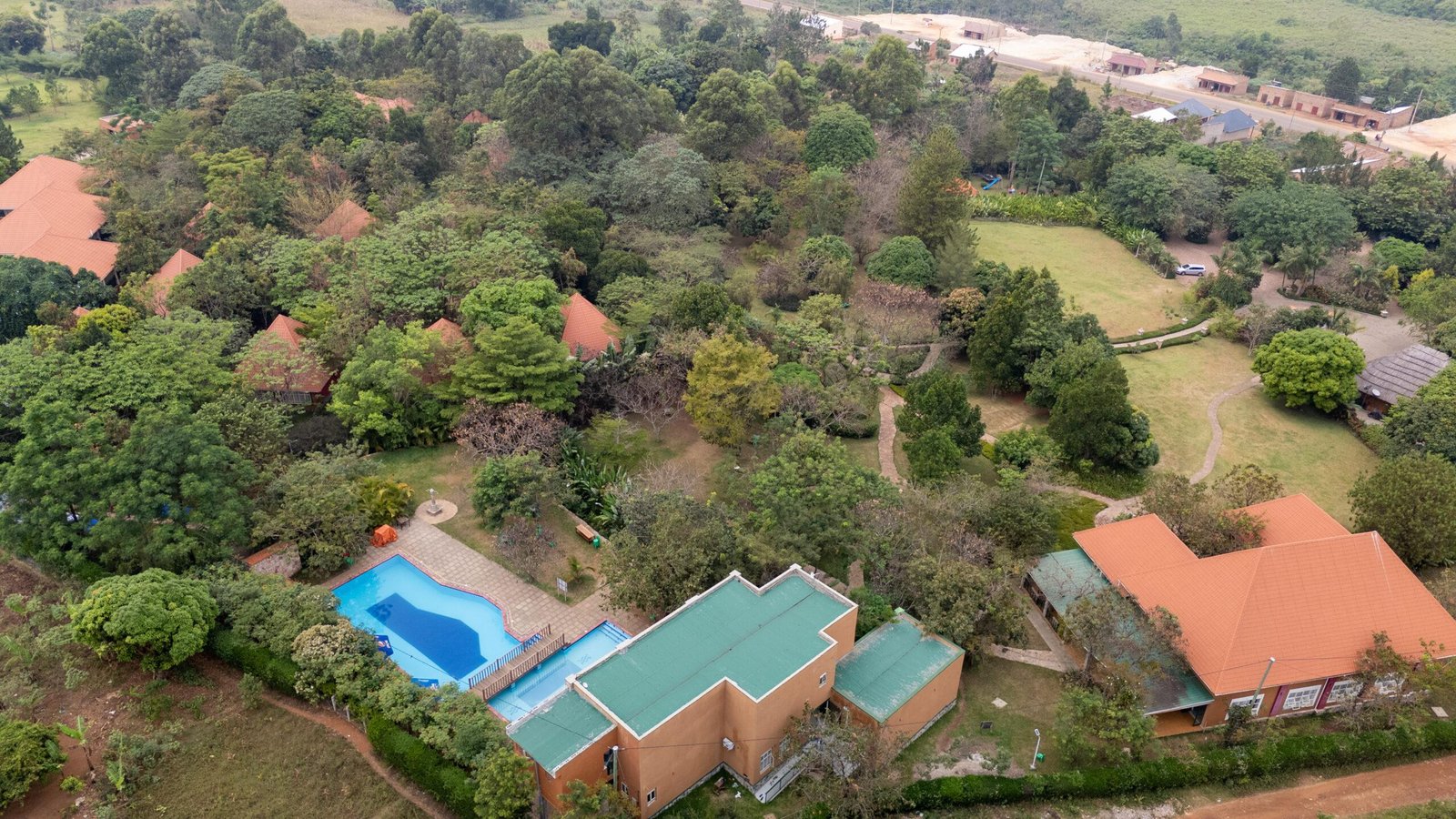 DJI_20250202103832_0189_D2