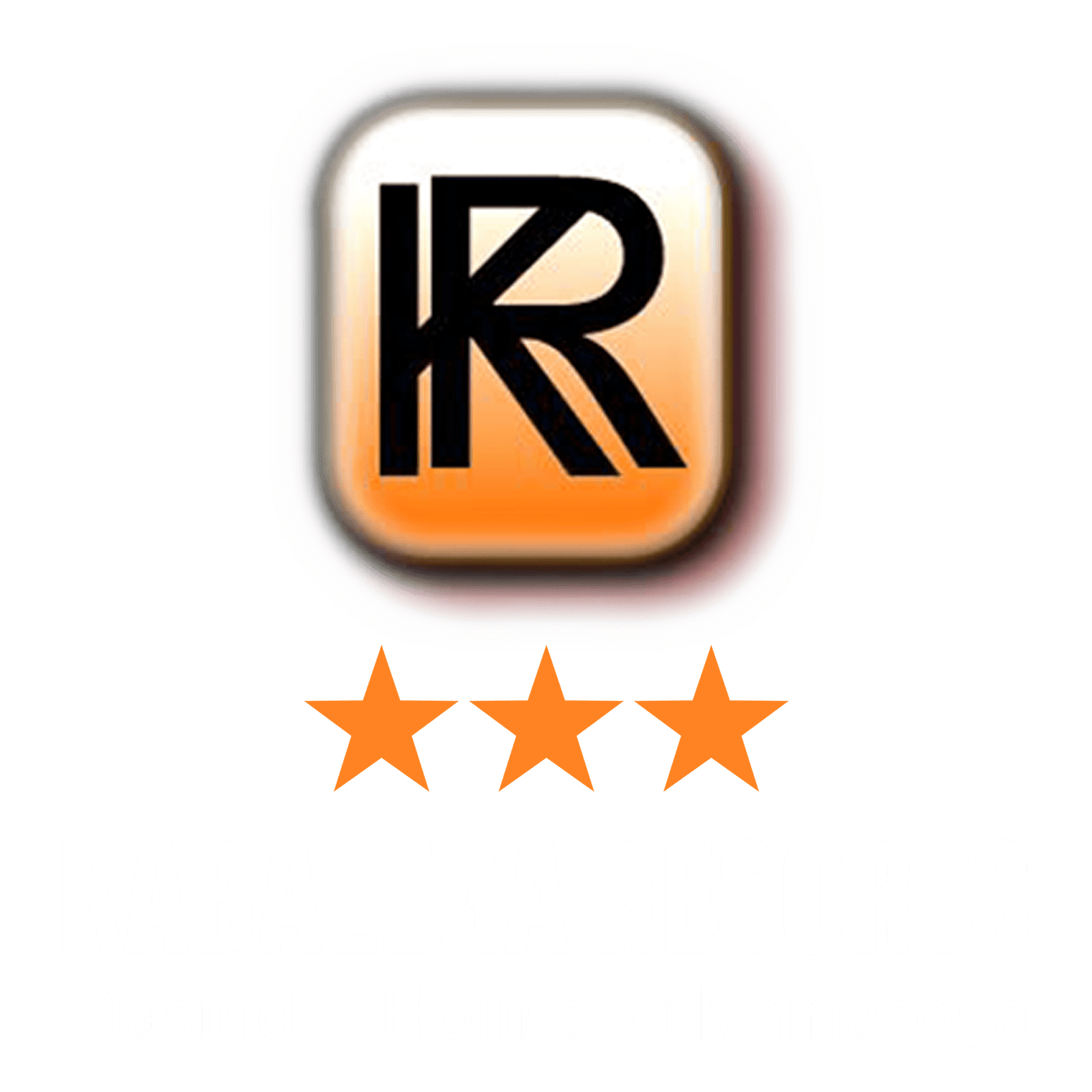 Kabalega Resorts