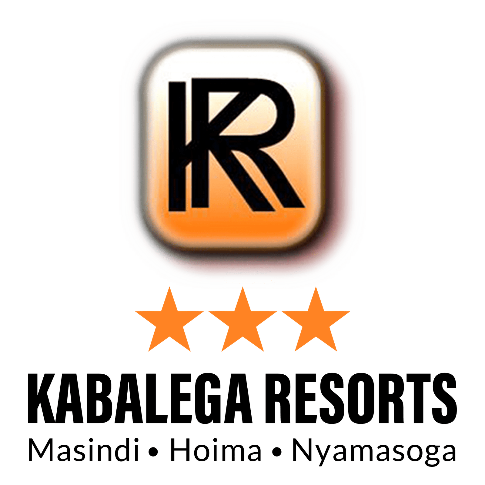 Kabalega Resorts
